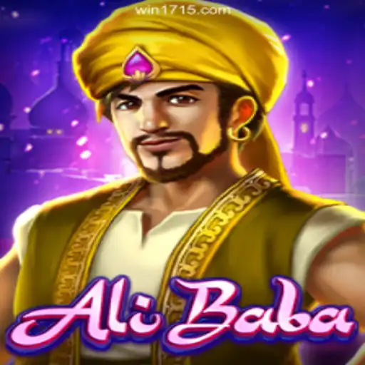 Exploring the Intricacies and Excitement of AliBaba Game on the 1715Win Platform