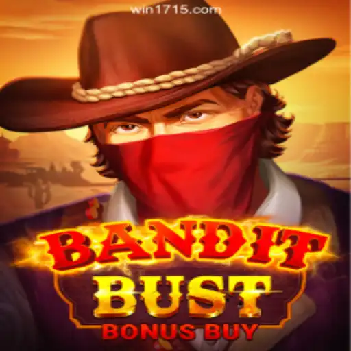 Explore the Exciting World of BanditBustBonusBuy: A Comprehensive Guide