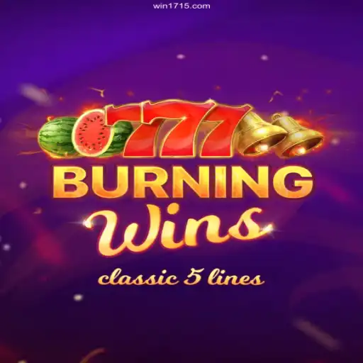 Discover the Excitement of BurningWins: The Ultimate Online Gaming Experience