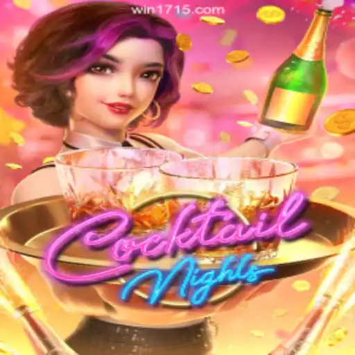 Exploring CocktailNights: A Journey Through A Vibrant Virtual Lounge