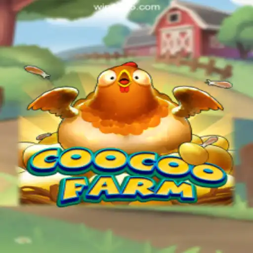 Discover CooCooFarm: Your Gateway to Strategic Farming Adventures