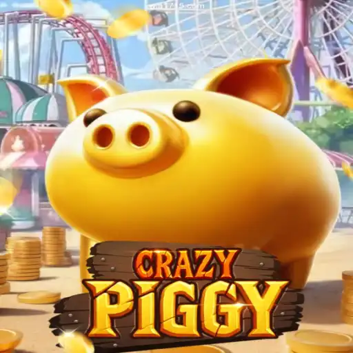 Exploring the Excitement of CrazyPiggy: A New Age Online Gaming Experience