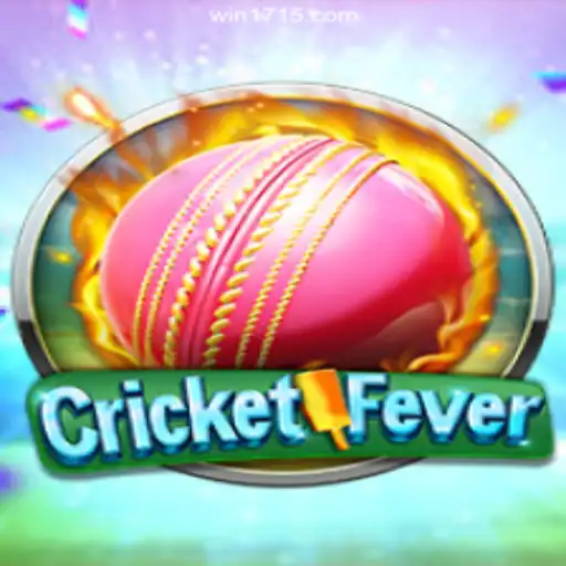 Experience the Thrill of CricketFever: Your Ultimate Guide to Playing and Winning