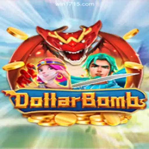 Exploring the Thrills of DollarBombs on 1715Win⭐️ ONLINE PLATAFORMA OFICIAL