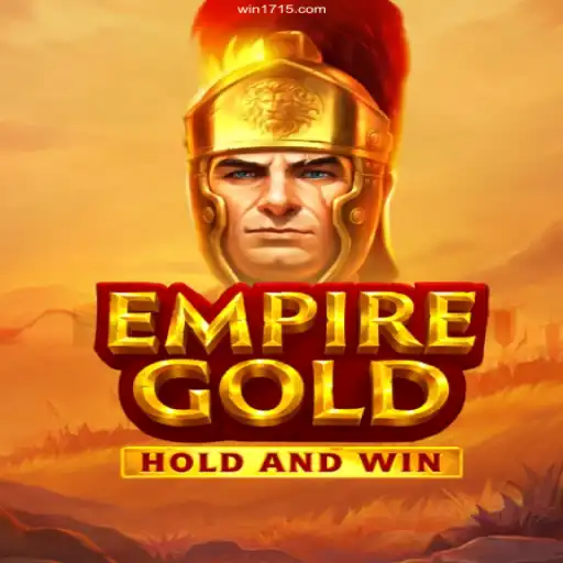 Discover the World of EmpireGold: An Engaging Adventure Game