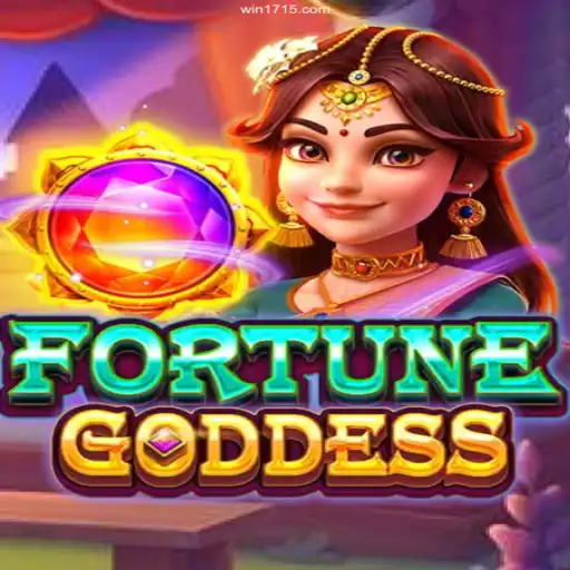 Exploring the Enigmatic FORTUNEGODDESS and Its Intriguing Features