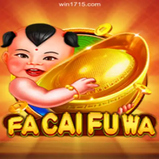 Unveiling the Excitement of FaCaiFuWa