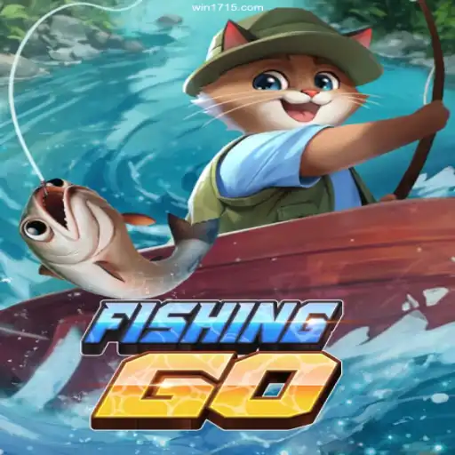 Exploring the Interactive Adventure of FishingGO
