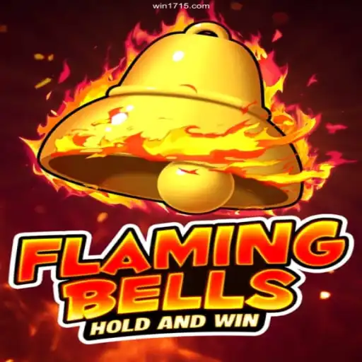 Exploring Flamingbells: A Glimpse into the Exciting World of 1715Win's Official Platform