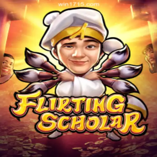 An In-Depth Look at FlirtingScholar: A Popular Online Game