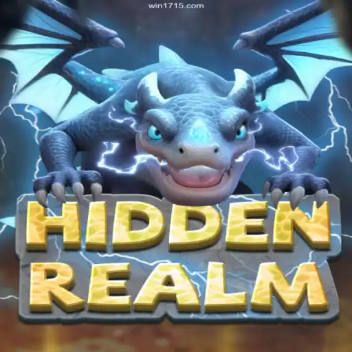 Discover HiddenRealm: A Thrilling Adventure