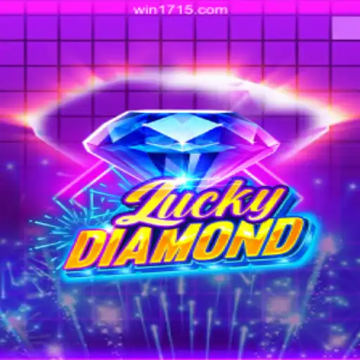 Discover the Thrills of LuckyDiamond: A Journey Through Online Gaming