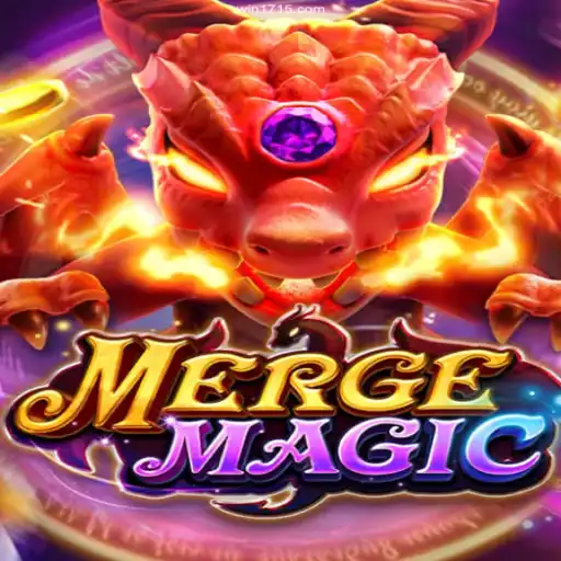 Explore the Enchanting World of MergeMagic and Secure Your Wins on 1715Win