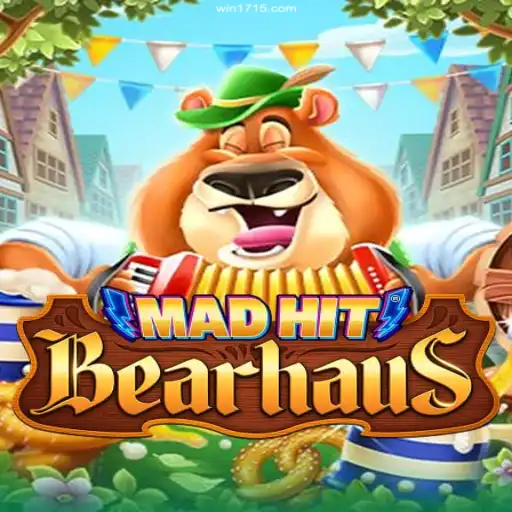 Exploring MadHitBearhaus: The Thrilling Gaming Adventure