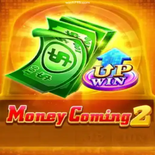 MoneyComing2: Dive into the Thrilling World of Online Gaming