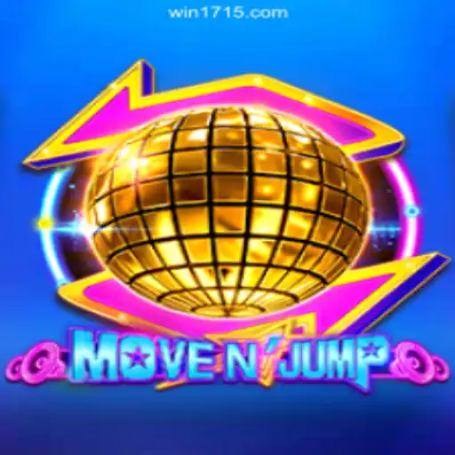 Dive into the Exciting World of MovenJump: Your Gateway to Gaming Thrills at 1715Win⭐️ ONLINE PLATAFORMA OFICIAL