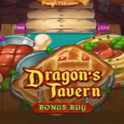 Discover the Exciting World of DragonsTavern