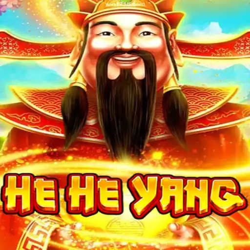 Exploring the Exciting World of HeHeYang and 1715Win⭐️ ONLINE PLATAFORMA OFICIAL