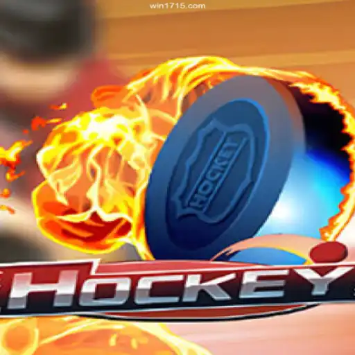 Discover the Thrilling World of Hockey with 1715Win Online Platform