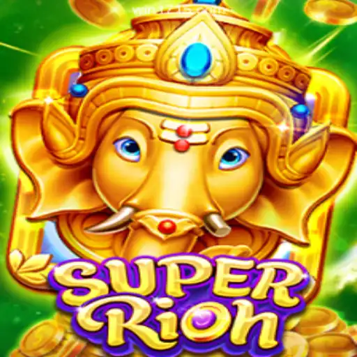 Exploring the Intriguing World of SuperRich: A Game That Transcends Traditional Boundaries