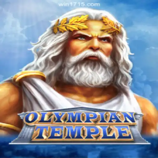 Unveiling the Mystical World of OlympianTemple