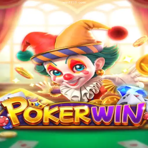 Discover the Thrilling World of POKERWIN: Your Guide to Mastering the Game