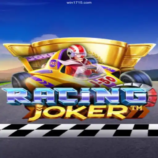Exploring RacingJoker: The Thrills and Strategies of the Ultimate Racing Game