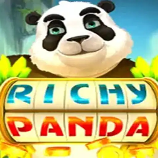 Exploring the Thrills of RichyPanda: An In-Depth Guide