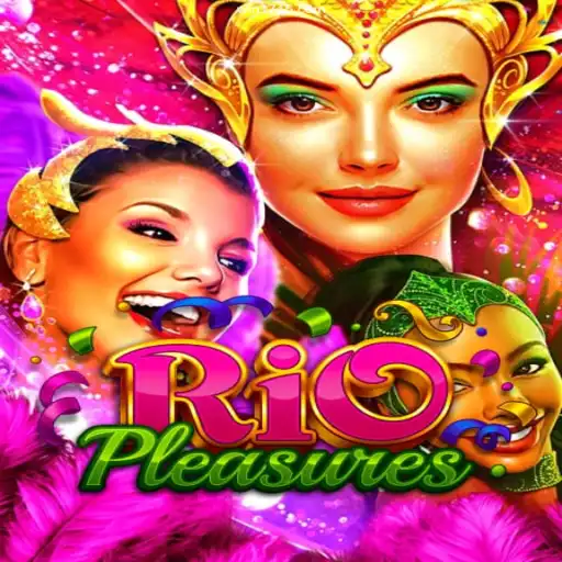 Exploring the Enchanting World of RioPleasures: Your Guide to the Ultimate Gaming Experience