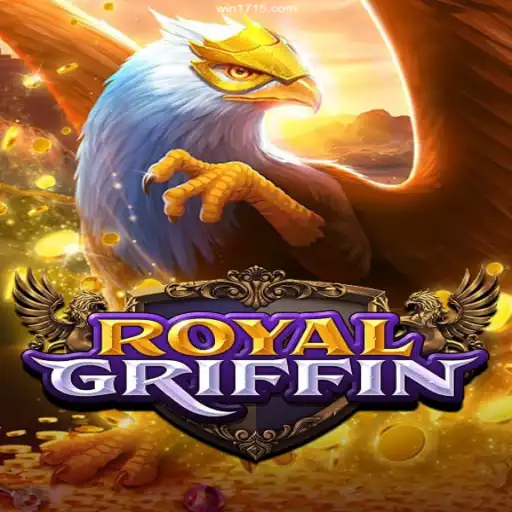 RoyalGriffin: The Thrilling World of Fantasy Adventure