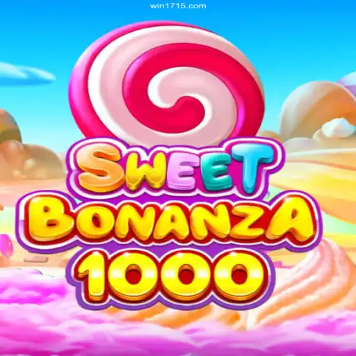 Dive into the Exciting World of SweetBonanza1000: An In-Depth Look